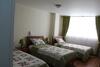 Hotel Castillo Real