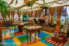 Lodge Miramonte