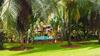 Apartamento Hacienda De Los Suenos