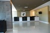 Hotel Diego De Almagro Chill�n