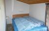 Hotel Holiday Home Wasa Tornby Strand