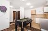 Holiday Home Ika With Hot Tub I