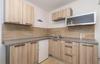 Holiday Home Ika With Hot Tub I