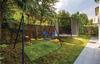 Holiday Home Ika With Hot Tub I