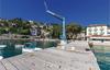 Holiday Home Ika With Hot Tub I