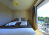 Hotel Le Galet H�tel & Spa