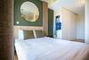 Residencia N�m�a Appart Hotel