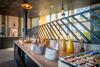 Residencia N�m�a Appart Hotel