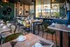 Residencia N�m�a Appart Hotel