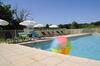 Residencia N�m�a Appart Hotel