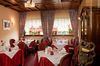 Hotel Logis Au Bois Le Sire