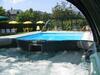 Hotel Liberty Mont Blanc