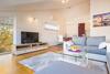 Villa Apartments Futura