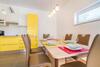 Villa Apartments Futura
