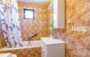 Apartment Sv.petar U Sumi I
