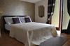 Hostal Apartments & Rooms Kustura