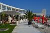 Hostal Apartments & Rooms Kustura