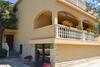 Hostal Apartments & Rooms Kustura