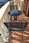 Hostal Apartments & Rooms Kustura