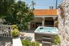 Holiday Home Sudinjevi Dvori