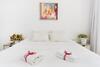 Sea N' Rent Hayarkon Sunny Beach Apartments