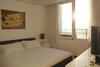 Two-bedroom Apartment - Trumpldor 1