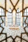 Bab Al Qasr Hotel