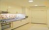 Apartamento Keysplease Luxury Palm Views Studio
