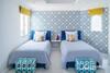 Dream Inn Dubai - Palm Villa
