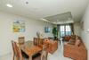 Apartamento Kennedy Towers - Princess Tower