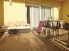 Holiday Home Vilacolum With Fireplace I