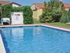 Holiday Home Vilacolum With Fireplace I