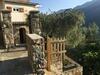Villa Casa Claudio
