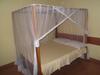 Bed & Breakfast Pango Guest House