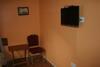 Bed & Breakfast Pango Guest House