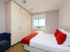 Holiday Home Atenea
