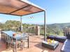 Holiday Home Atenea