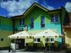 Hostal Penzion Zelen� Dvor