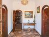 Holiday Home Santa Eulalia I