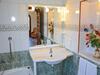 Holiday Home Santa Eulalia I