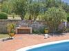 Holiday Home Santa Eulalia I