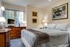Longfellow Apartment #1d