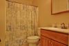 Apartamento Hunt Lea-5
