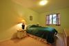 Apartamento Hunt Lea-5