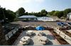 Apartamento Put-in-bay Waterfront Condo #113