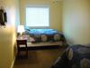 Apartamento Put-in-bay Waterfront Condo #210