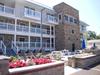 Apartamento Put-in-bay Waterfront Condo #210