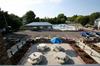 Apartamento Put-in-bay Waterfront Condo #210
