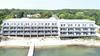 Apartamento Put-in-bay Waterfront Condo #210