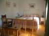 Hostal Airi�os Do Mar